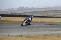 7th-March-2020;Anglesey-Race-Circuit;No-Limits-Track-Day;anglesey-no-limits-trackday;anglesey-photographs;anglesey-trackday-photographs;enduro-digital-images;event-digital-images;eventdigitalimages;no-limits-trackdays;peter-wileman-photography;racing-digital-images;trac-mon;trackday-digital-images;trackday-photos;ty-croes